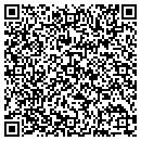 QR code with Chiroworks Inc contacts