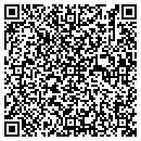 QR code with Tlc Univ contacts