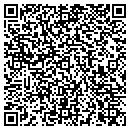 QR code with Texas Juvenile Justice contacts