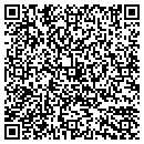 QR code with Umali Traci contacts