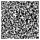 QR code with Dion R Hancock, PA contacts