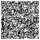 QR code with Pot O' Gold Realty contacts