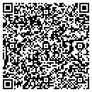 QR code with Choi Greg DC contacts