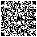 QR code with Christ the Saviour contacts