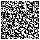 QR code with Investing4yourpleasure contacts