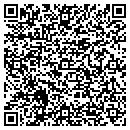QR code with Mc Claire Hazel M contacts