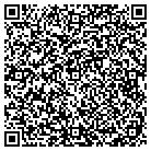 QR code with University Lutheran Chapel contacts