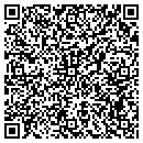 QR code with Vericept Corp contacts