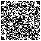QR code with University Of Minnesota contacts