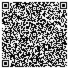 QR code with Texas Pardons & Paroles Div contacts