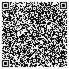 QR code with Texas State-Criminal Justice contacts