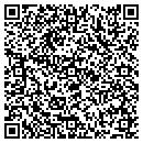 QR code with Mc Dougle Teri contacts