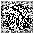 QR code with Mc Fadden Larnzetta contacts