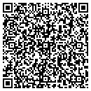 QR code with Gaila J Austin OD contacts