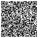 QR code with Unity Rehabilitation P C contacts