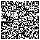 QR code with Multi Tronics contacts