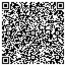 QR code with Dl Masonry contacts