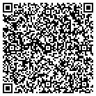 QR code with Unity Rehabilitation P C contacts