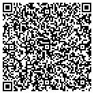 QR code with Rocky Mountain Window & Door contacts