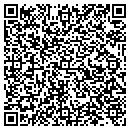 QR code with Mc Knight Richard contacts