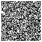 QR code with US Air Force Department contacts