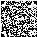QR code with Mc Lean Crystal Z contacts