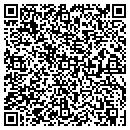 QR code with US Justice Department contacts