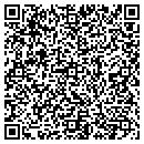 QR code with Church in Plano contacts