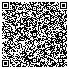 QR code with Front Range Distribution contacts