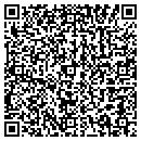 QR code with U P Rehab Service contacts
