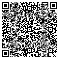 QR code with Church Jesus Way contacts