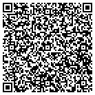 QR code with Victim Services Div contacts