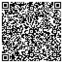 QR code with Mennigen Laura L contacts