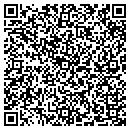 QR code with Youth Commission contacts