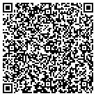 QR code with Laurie Ortmeier Crt Reporting contacts