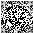 QR code with University of WI-Milwaukee contacts