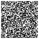 QR code with University of WI Milwaukee contacts