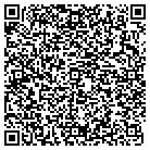 QR code with Eric S Ruff Attorney contacts