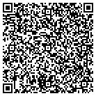 QR code with Doctors Of Optometry contacts