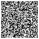 QR code with Clarke Shanon DC contacts