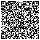 QR code with Miller Jeffrey L contacts