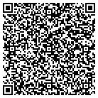 QR code with Everett Algernon Smith pa contacts
