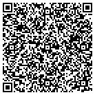 QR code with Southampton Correctional Complex contacts
