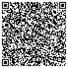 QR code with Stafford Detention Center contacts