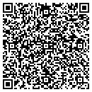 QR code with Willowbrook Stables contacts