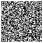 QR code with Clear Chiropractic Solutions contacts