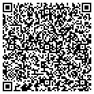 QR code with University Of Wisconsin contacts