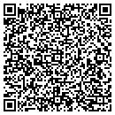 QR code with Millman Debra A contacts