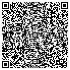 QR code with Sussex II State Prison contacts