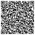 QR code with Church Of God Of Prophecy Inc contacts